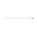 Targus lapiz para ipad stylus antimicrobial magnetico-AMM174AMGL