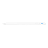 Targus lapiz para ipad stylus antimicrobial magnetico-AMM174AMGL
