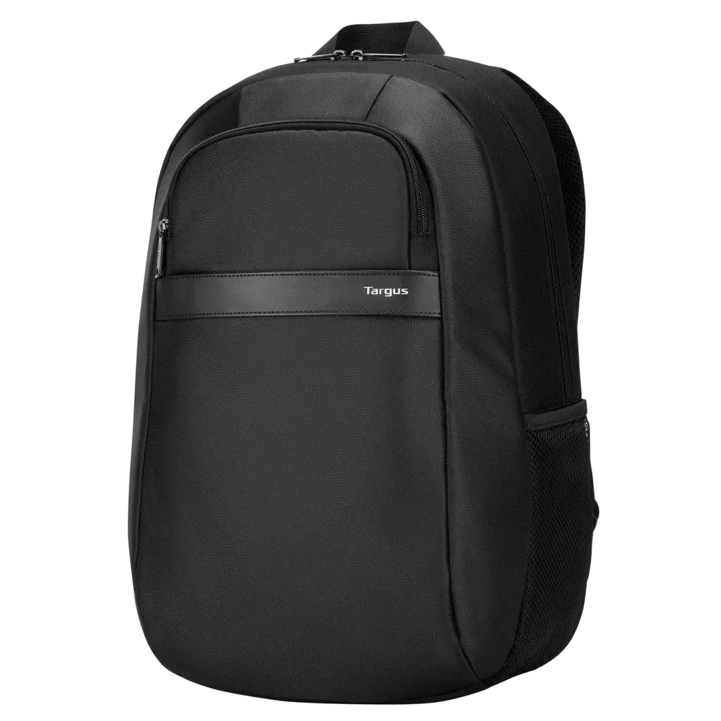 Targus mochila safire plus 15,6" back pack negro TBB581DI-70