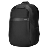 Targus mochila safire plus 15,6" back pack negro TBB581DI-70