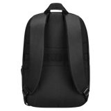 Targus mochila safire plus 15,6" back pack negro TBB581DI-70