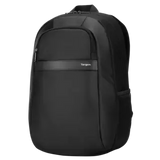 Targus mochila safire plus 15.6" back pack negro TBB581DI-70