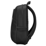 Targus mochila safire plus 15.6" back pack negro TBB581DI-70