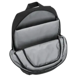 Targus mochila safire plus 15.6" back pack negro TBB581DI-70