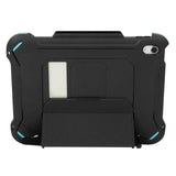 Targus estuche safeport rugge max para ipad 10,9" - THD929GL