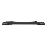 Targus estuche safeport rugge max para ipad 10,9" - THD929GL