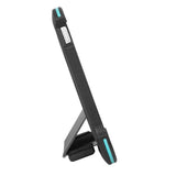 Targus estuche safeport rugge max para ipad 10,9" - THD929GL