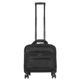 Targus maletin para portatil con ruedas y 4 ruedas transit de 16" - TBR044LP-70