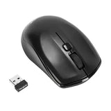 Targus combo teclado mouse inalambrico AKM610BT