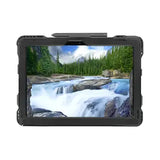 Targus funda rugged case para Dell Latitude 7320 detachable negro - THZ892GLZ