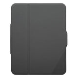 Targus Funda versavu transparente para ipad (A16) y ipad (10 gen.)  10,9 pulgadas - THD936GL