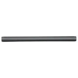 Targus funda delgada versavu para iPad (A16) y (10ª gen.) de 10,9 " negro - THZ935GL