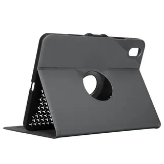 Targus funda delgada versavu para iPad (A16) y (10ª gen.) de 10,9 " negro - THZ935GL