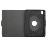 Targus funda delgada versavu para iPad (A16) y (10ª gen.) de 10,9 " negro - THZ935GL