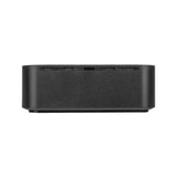 Targus docking station universal USB-C DV4K HDMI 65W power delivery - DOCK310USZ