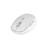 Targus mouse hyper con bluetooth compatible con android, macOS, ipadOS, windows color blanco - HS2100GL