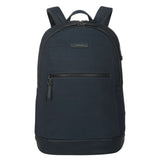 Targus mochila avila azul mujer 15" - TBB65002GL
