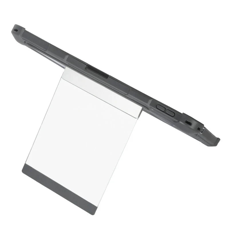 Targus funda SafePort clear case para iPad (A16) iPad (10th gen.) 10.9" gris - THD941GL