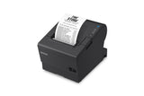 Epson impresora de recibos linea termica TM-T88VII - C31CJ57012