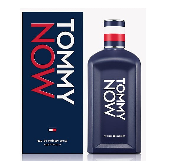 TOMMY NOW MEN