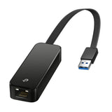 TP-link adaptador a RJ45  UE306 USB