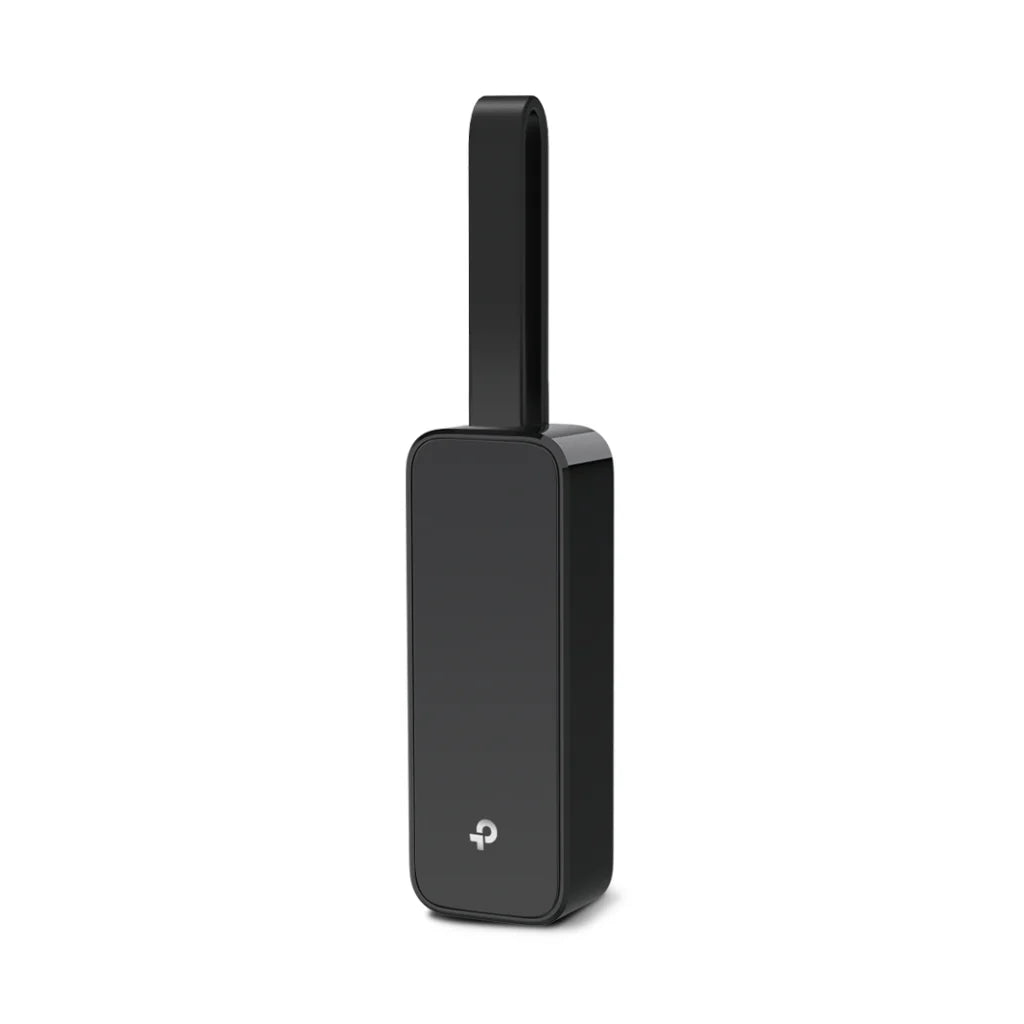 TP-link adaptador a RJ45  UE306 USB