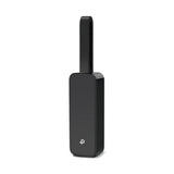 TP-link adaptador a RJ45  UE306 USB