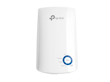 TP-link repetidor Wi-Fi TL 300Mbps -TL-WA850RE