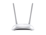 TP-link router inalambrico Nq 300 Mbps - TL-WR840N