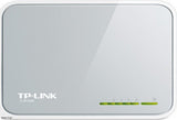 TP-link switches 10/100 Tl-SF1008D