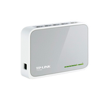 TP-link switches 10/100  Tl-SF1005D