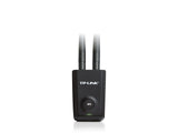 TP-link adaptador de señal 300mbps Tl-Wn8200nd
