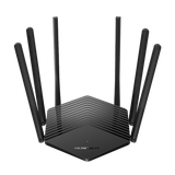 TP-link mercusys wifi router ac1900 mr50g-MR50G