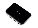 TP-link switch gigabit 5 puertos TL-SG1005D