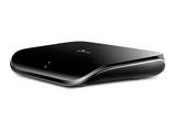 TP-link switch gigabit 5 puertos TL-SG1005D