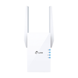 TP-link extensor de rango ax1500 re505x