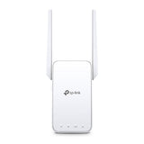 TP-link repetidor de señal Wi-Fi  AC1200 - RE315