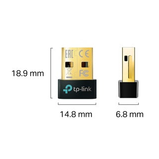 TP-link adaptador bluetooth UB500