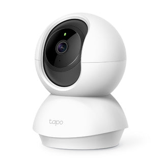 TP-link camara smart house tapo C210