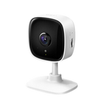 TP-link  cámara de vigilancia  home security  wifi tapo C110