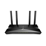 TP-link router Wi-Fi 6 de Doble Banda-Archer AX23