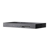 TP-Link controlador hardware omada -OC300