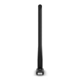 TP-link adaptador usb inalambrico AC600 de alta gama doble banda-Archer T2U Plus