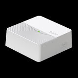 TP-link hub inteligente - Tapo H200
