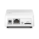 TP-link hub inteligente - Tapo H200