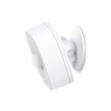 TP-link sensor de movimiento inteligente Tapo T100