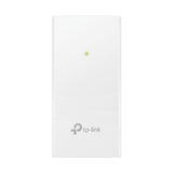 TP-Link adaptador PoE pasivo 24V - POE2412G
