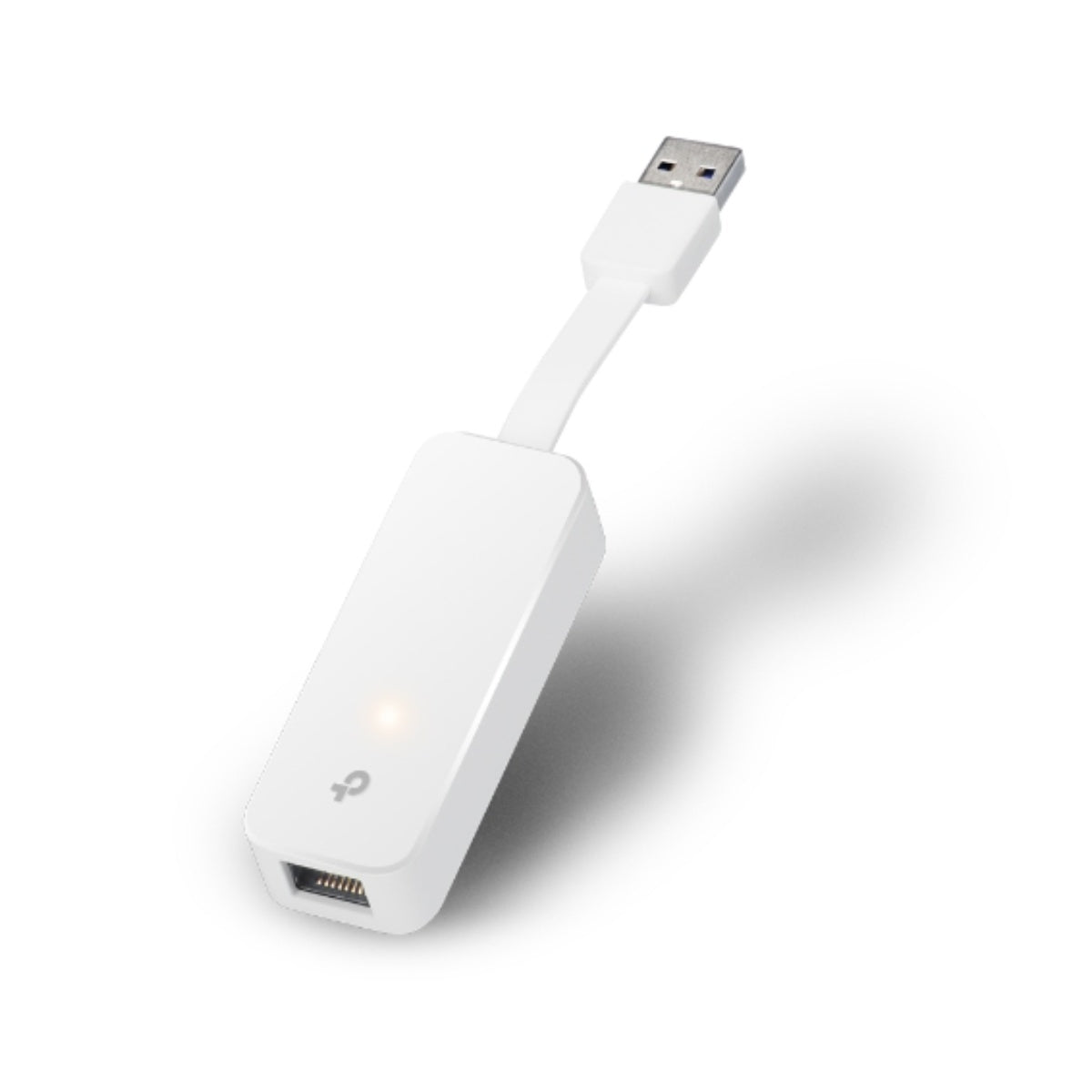 TP-Link adaptador de Red USB 3.0 a ethernet gigabit - UE300