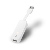 TP-Link adaptador de Red USB 3.0 a ethernet gigabit - UE300