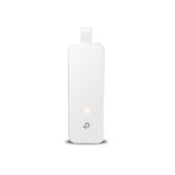 TP-Link adaptador de Red USB 3.0 a ethernet gigabit - UE300
